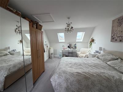 Picture 15
